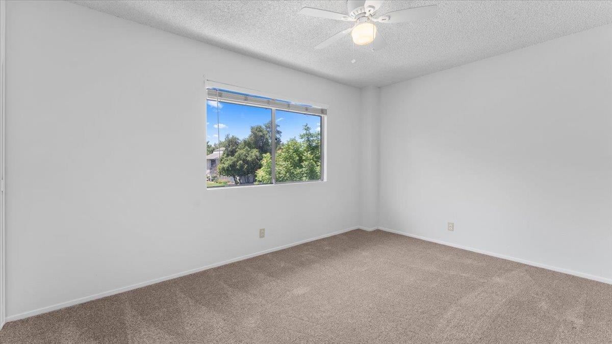 Marysville, California 95901, United States, 3 Bedrooms Bedrooms, ,2 BathroomsBathrooms,Residential,Active,145636