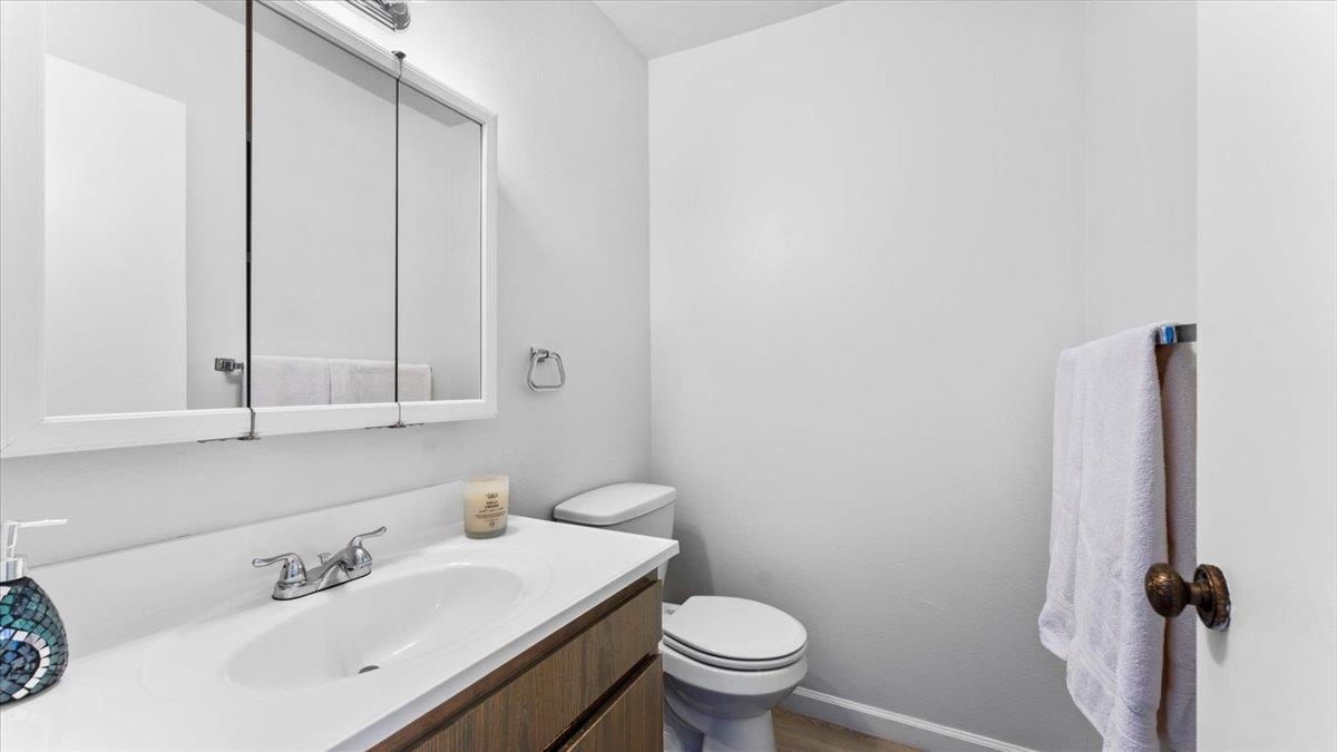 Marysville, California 95901, United States, 3 Bedrooms Bedrooms, ,2 BathroomsBathrooms,Residential,Active,145636