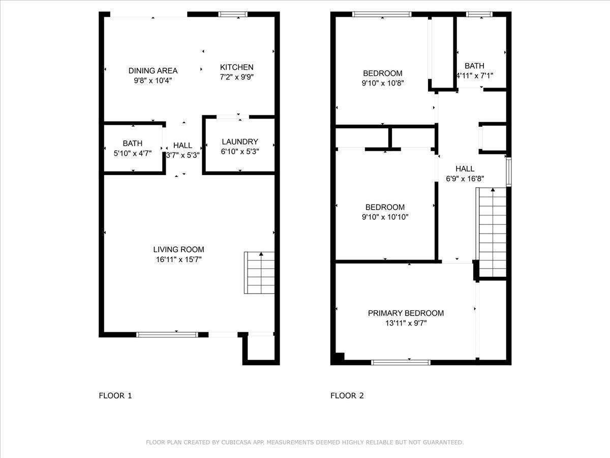 Marysville, California 95901, United States, 3 Bedrooms Bedrooms, ,2 BathroomsBathrooms,Residential,Active,145636