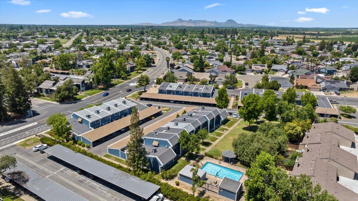 Marysville, California 95901, United States, 3 Bedrooms Bedrooms, ,2 BathroomsBathrooms,Residential,Active,145636