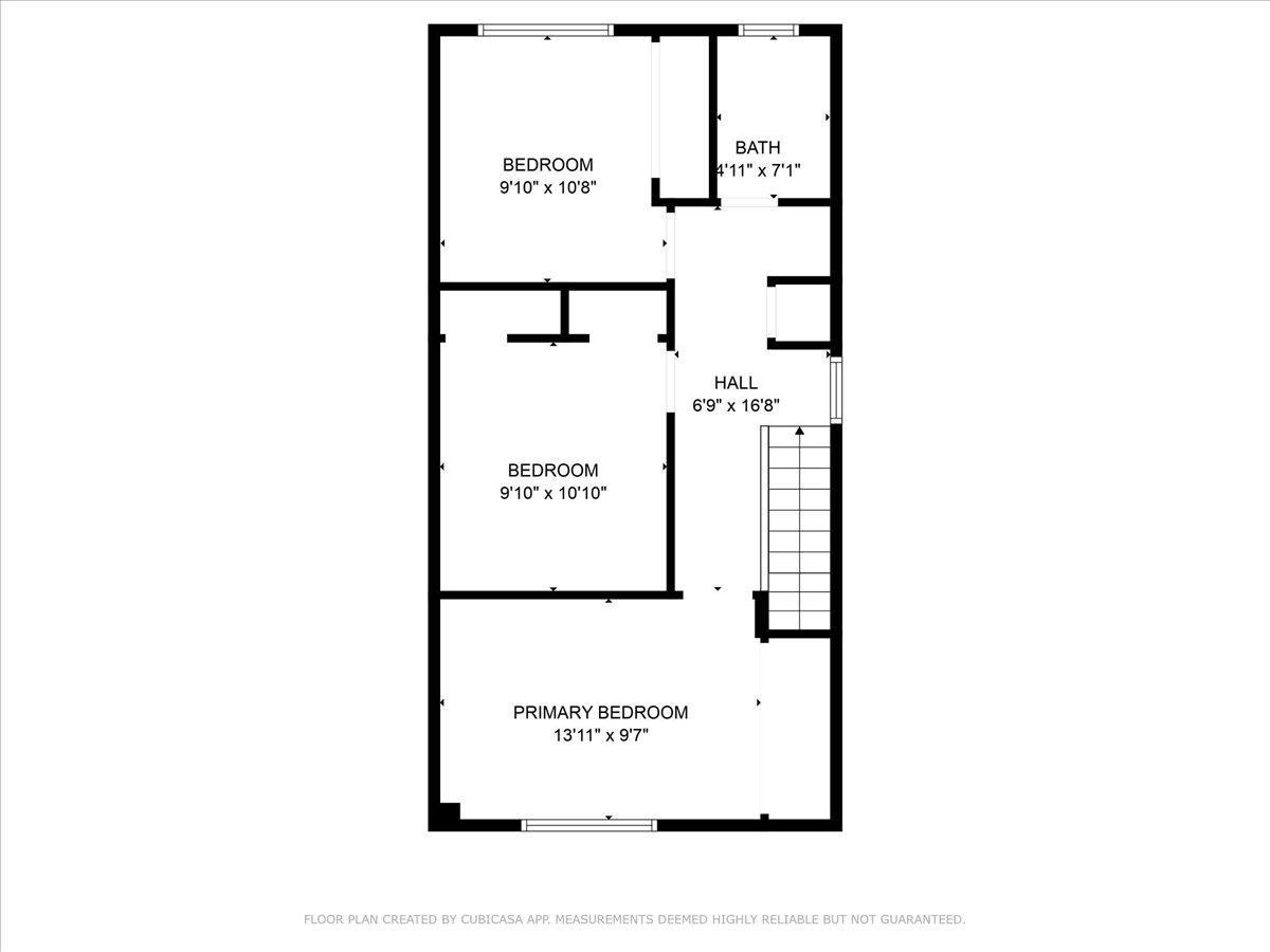 Marysville, California 95901, United States, 3 Bedrooms Bedrooms, ,2 BathroomsBathrooms,Residential,Active,145636
