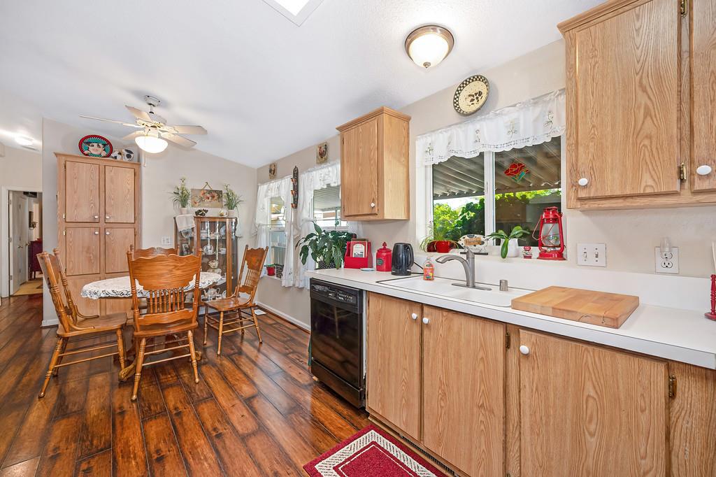 1530 Amy Drive