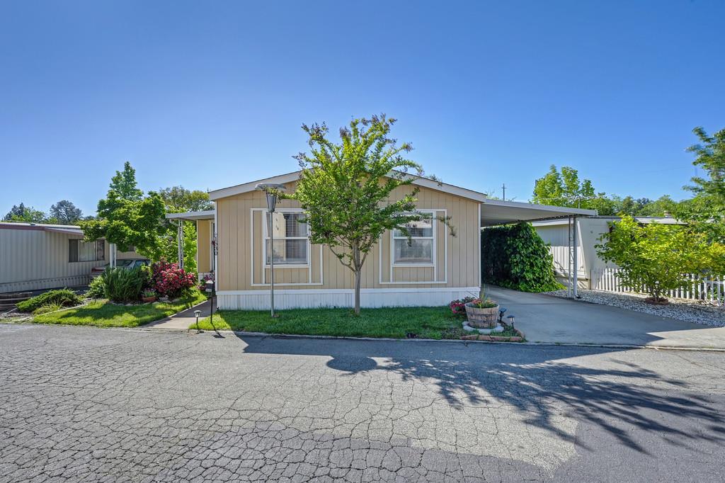 1530 Amy Drive