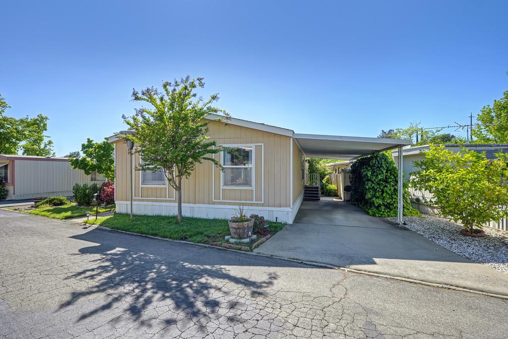 1530 Amy Drive