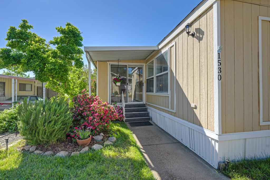 1530 Amy Drive