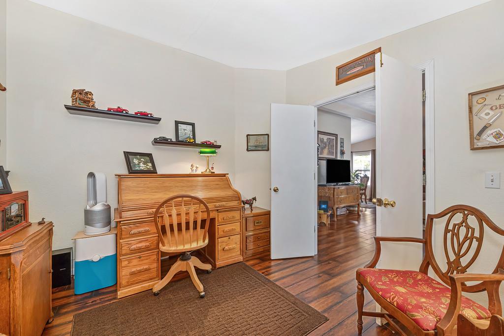 1530 Amy Drive