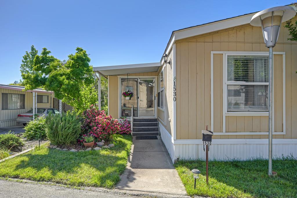 1530 Amy Drive
