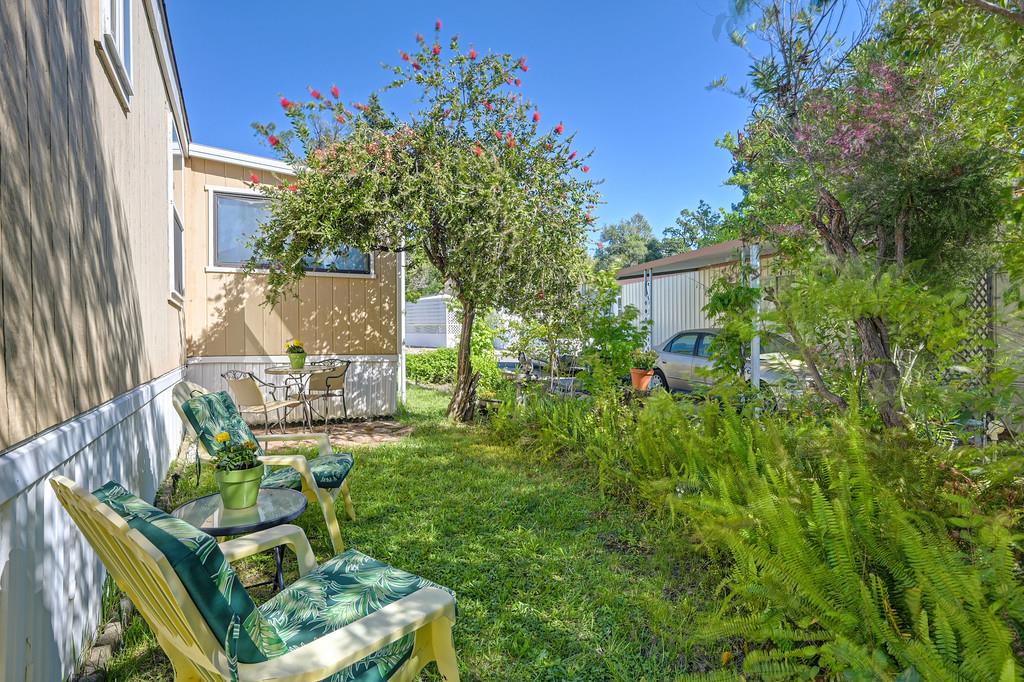 1530 Amy Drive