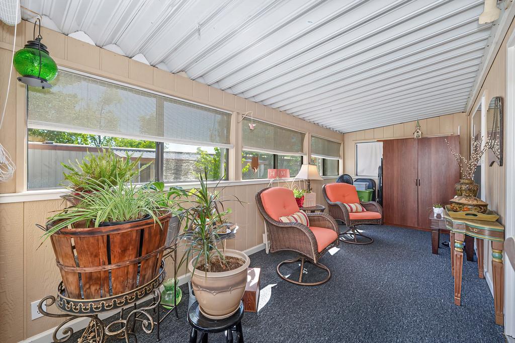 1530 Amy Drive
