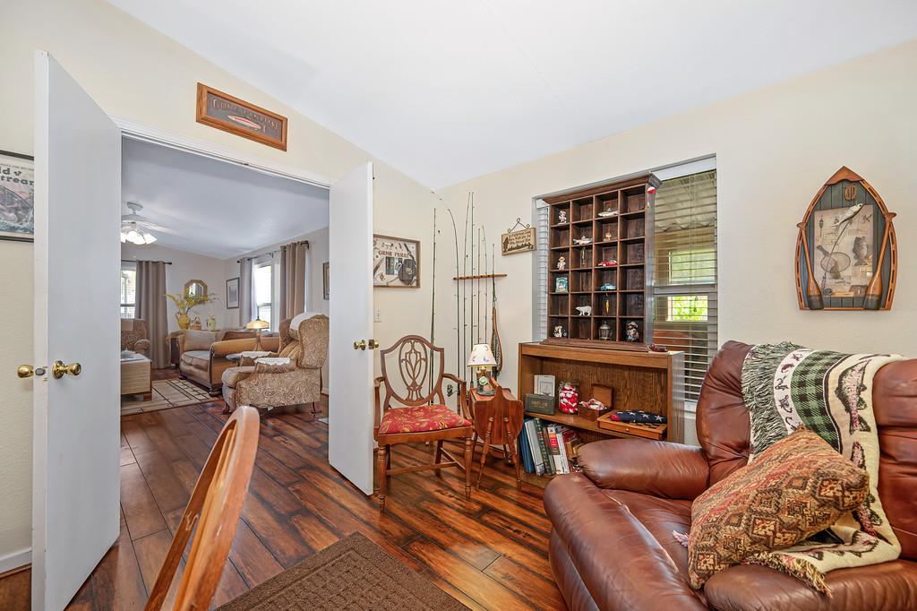 1530 Amy Drive