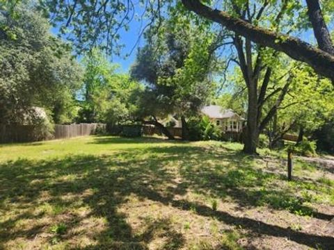 0 Howard Street Fair Oaks CA 95628