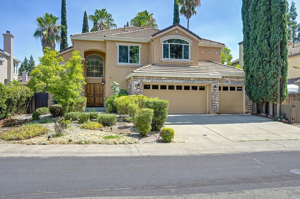 129 Demurrage Way