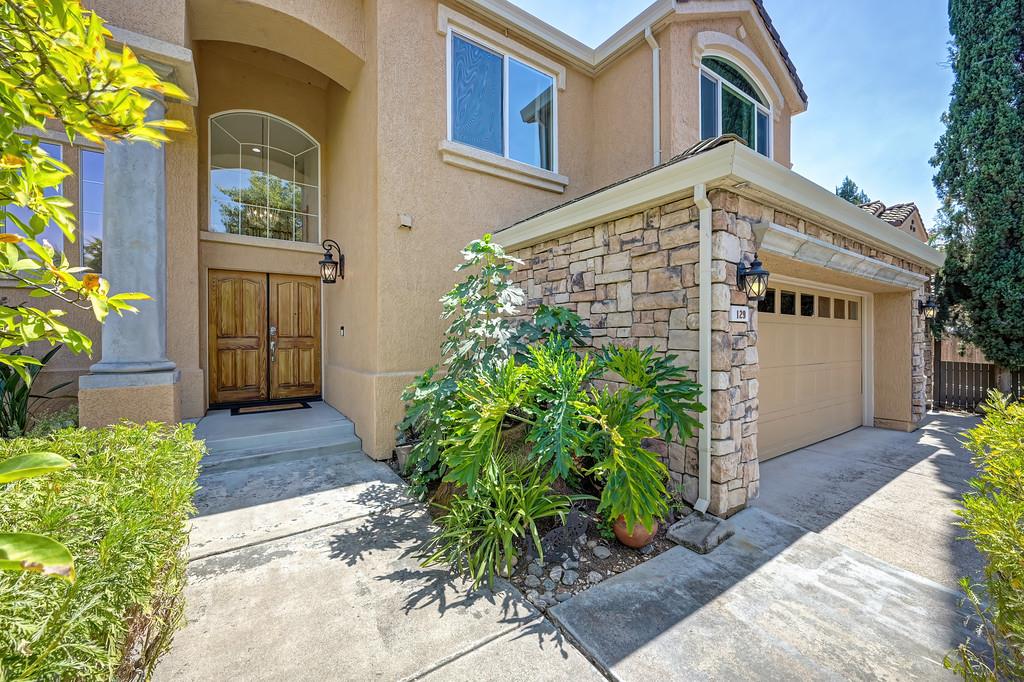 129 Demurrage Way