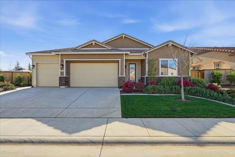 772 Lodge Lane Lincoln CA 95648