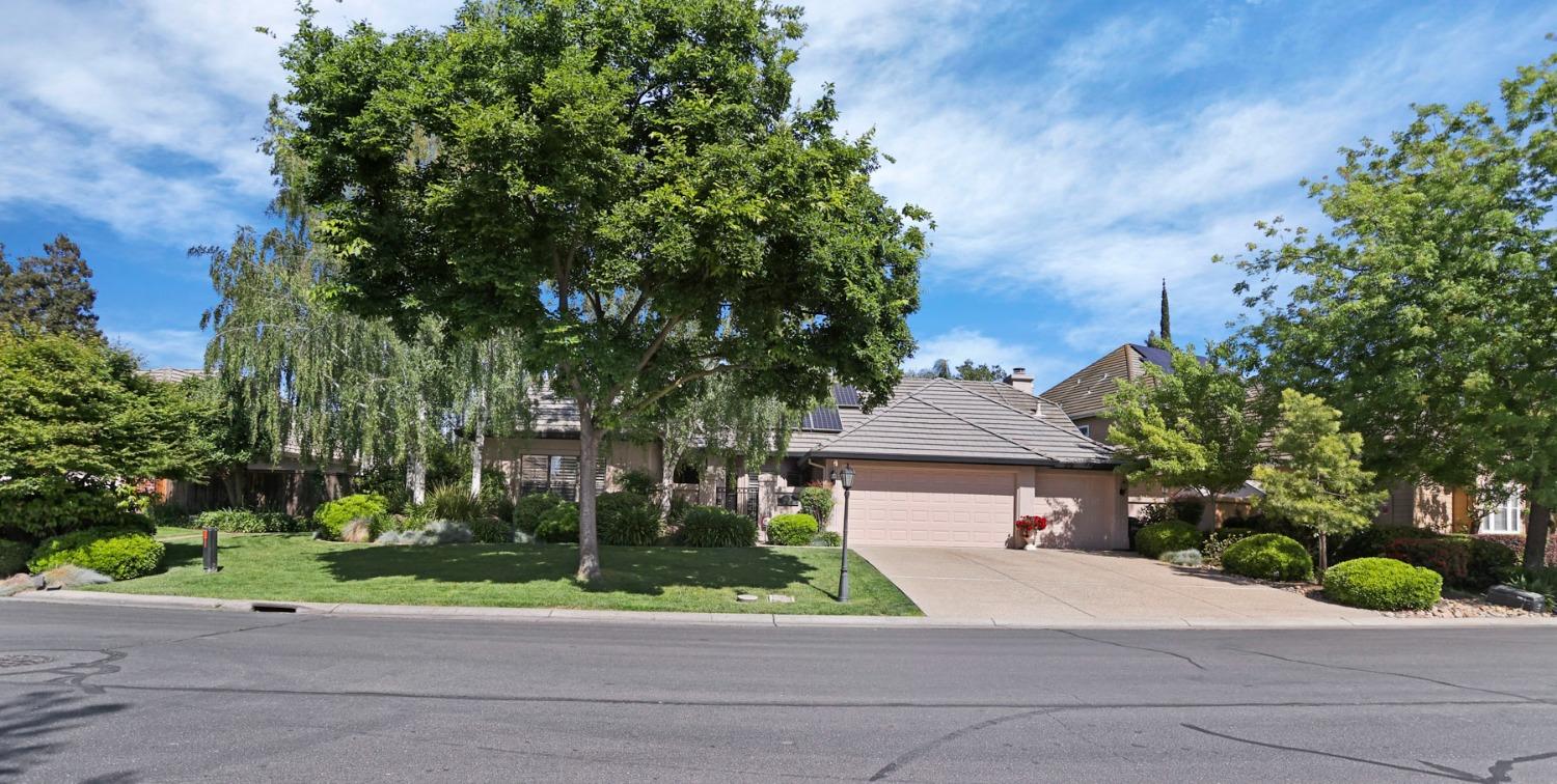 4118 Saint Andrews Drive