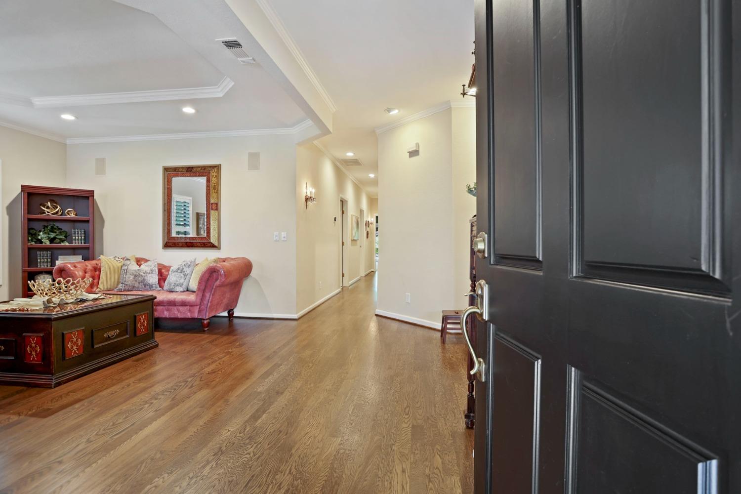 4118 Saint Andrews Drive