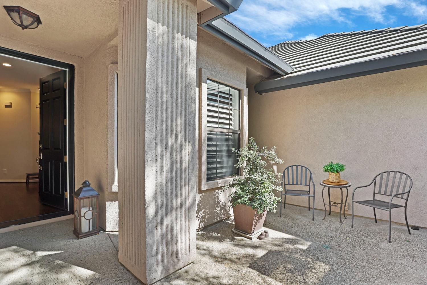 4118 Saint Andrews Drive