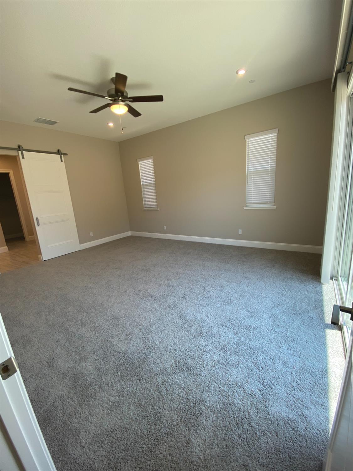 6866 Saratoga Estates Drive