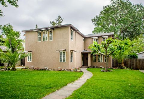 MLS: 225047387