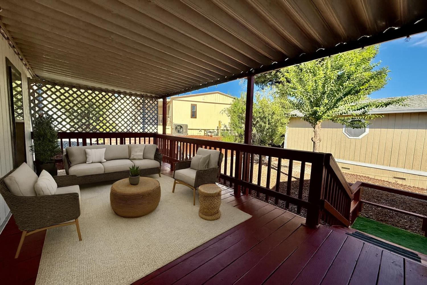 350 Hendricks Way