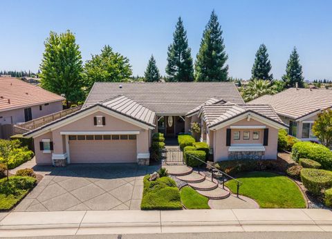 2645 Woodacre Lane, Lincoln, CA 95648 - MLS#: 225057316