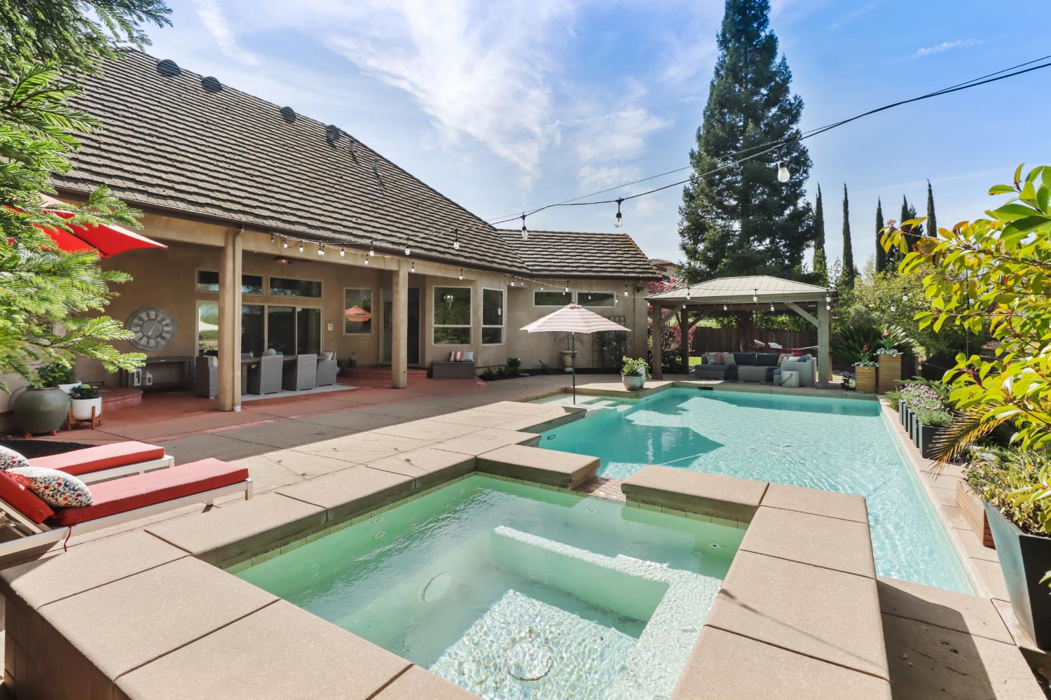 4502 Copperwood Drive