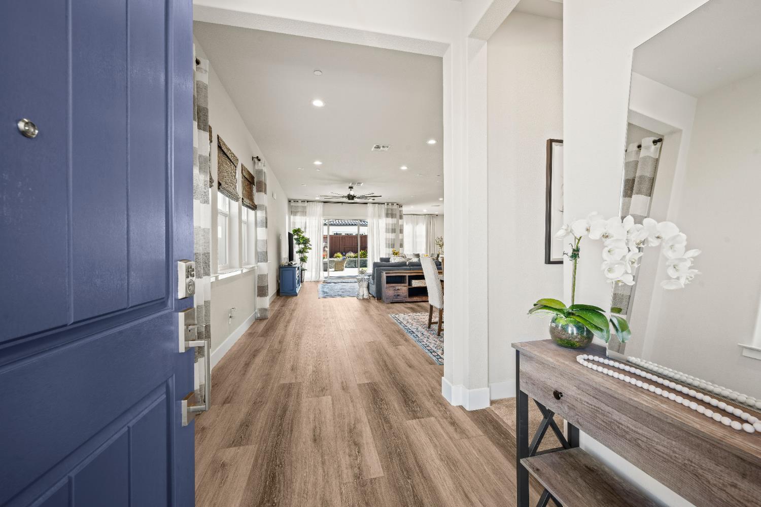 3524 Deer Park Drive