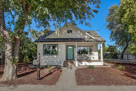 MLS: 226089444