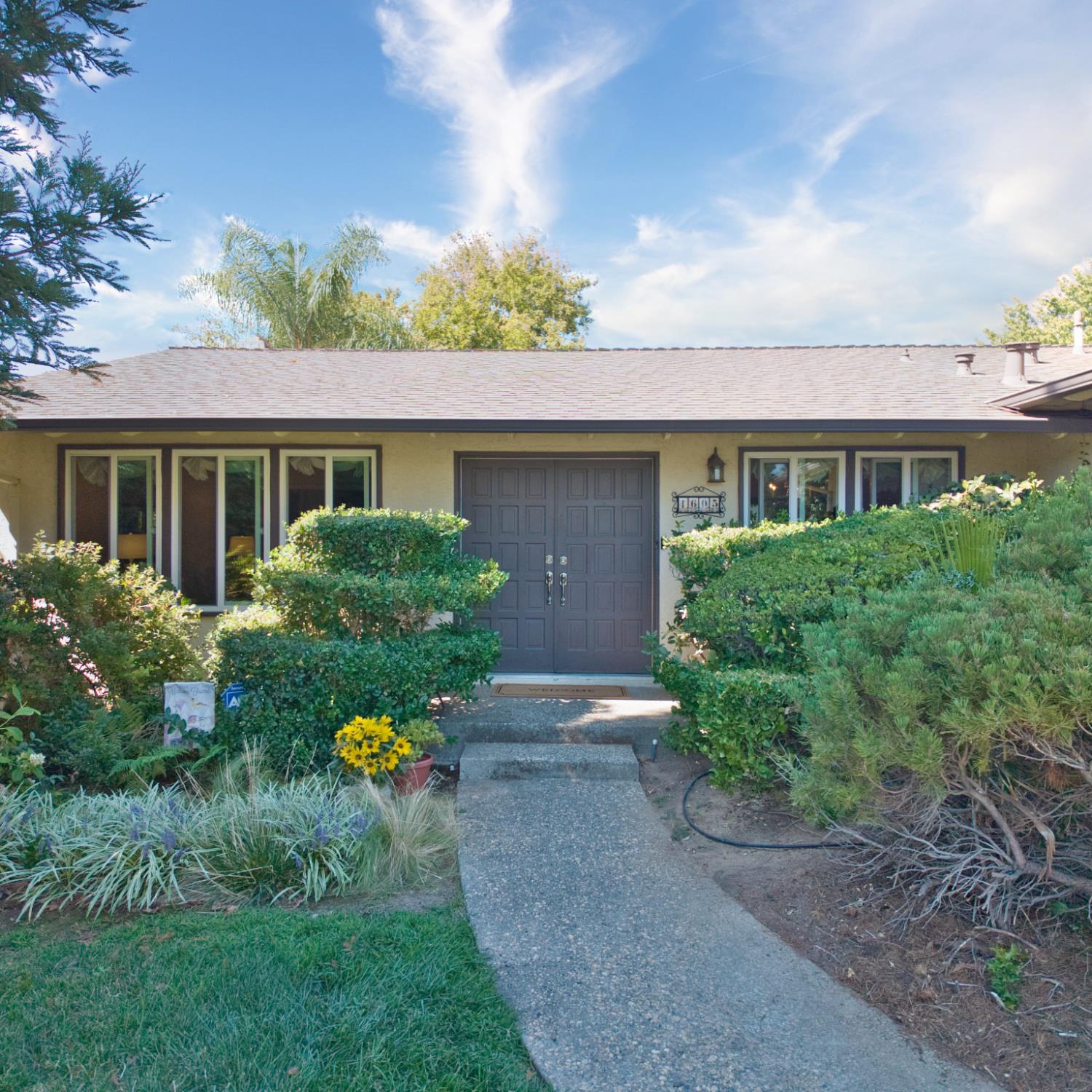 4605 Ladera Way