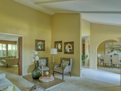 4605 Ladera Way Carmichael CA 95608