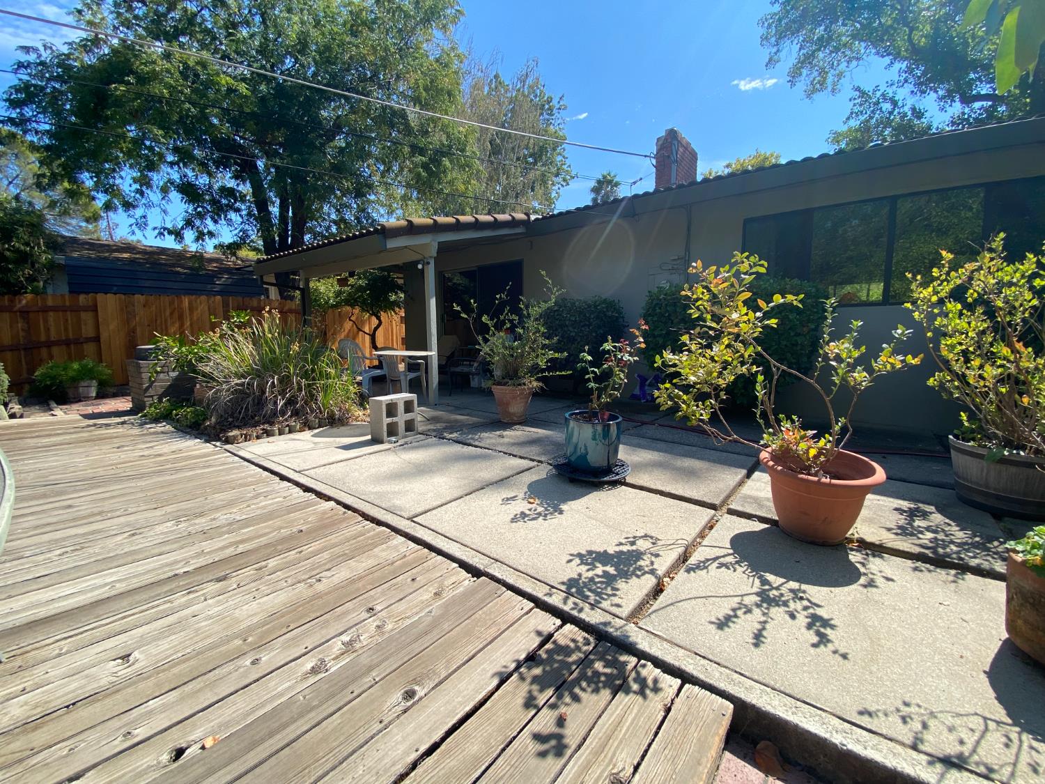 Fair Oaks, California 95628, United States, 4 Bedrooms Bedrooms, ,2 BathroomsBathrooms,Residential,Pending,214461