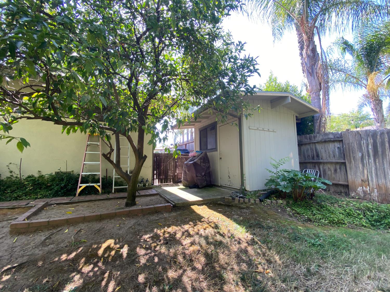 Fair Oaks, California 95628, United States, 4 Bedrooms Bedrooms, ,2 BathroomsBathrooms,Residential,Pending,214461