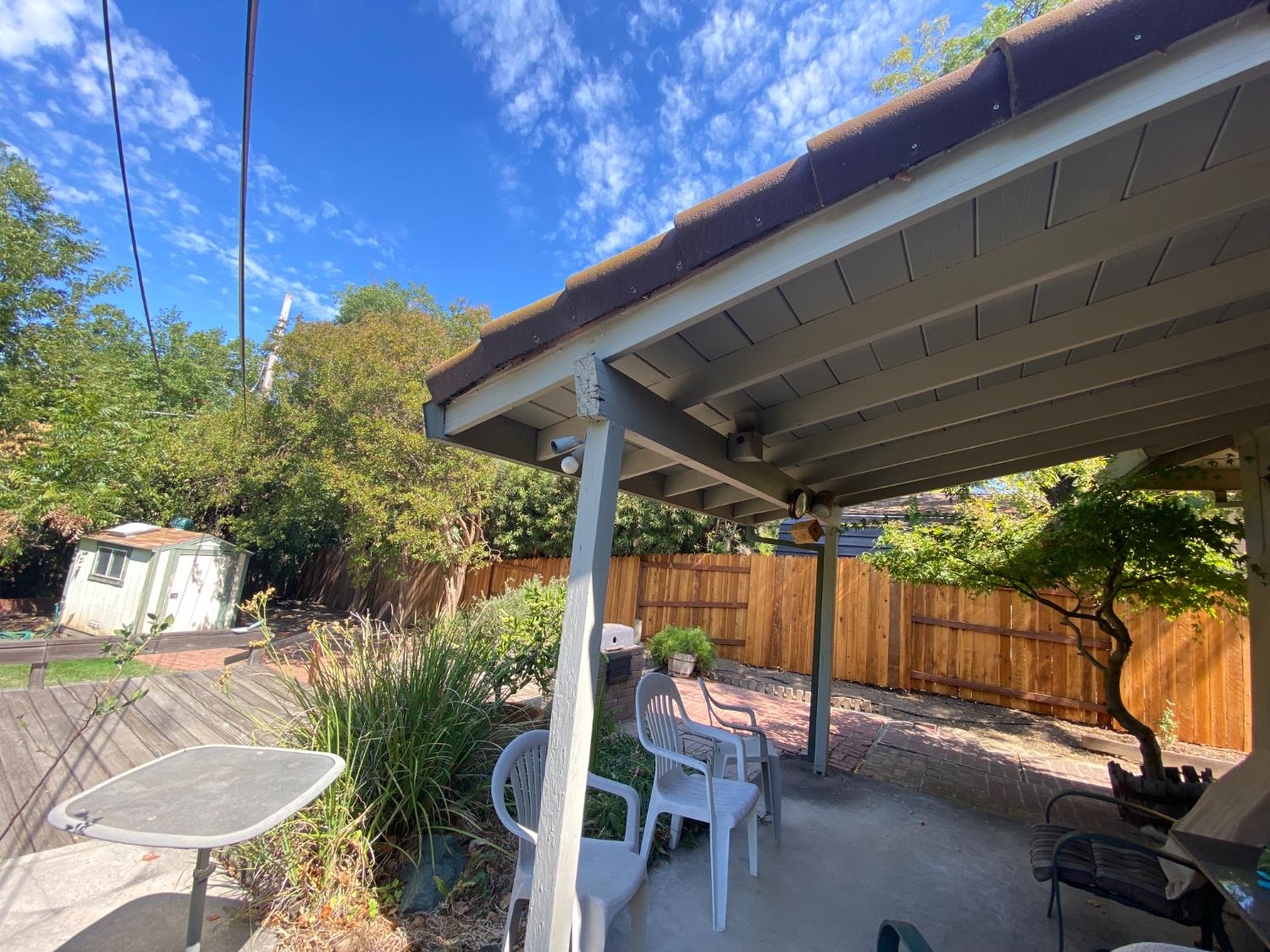 Fair Oaks, California 95628, United States, 4 Bedrooms Bedrooms, ,2 BathroomsBathrooms,Residential,Pending,214461