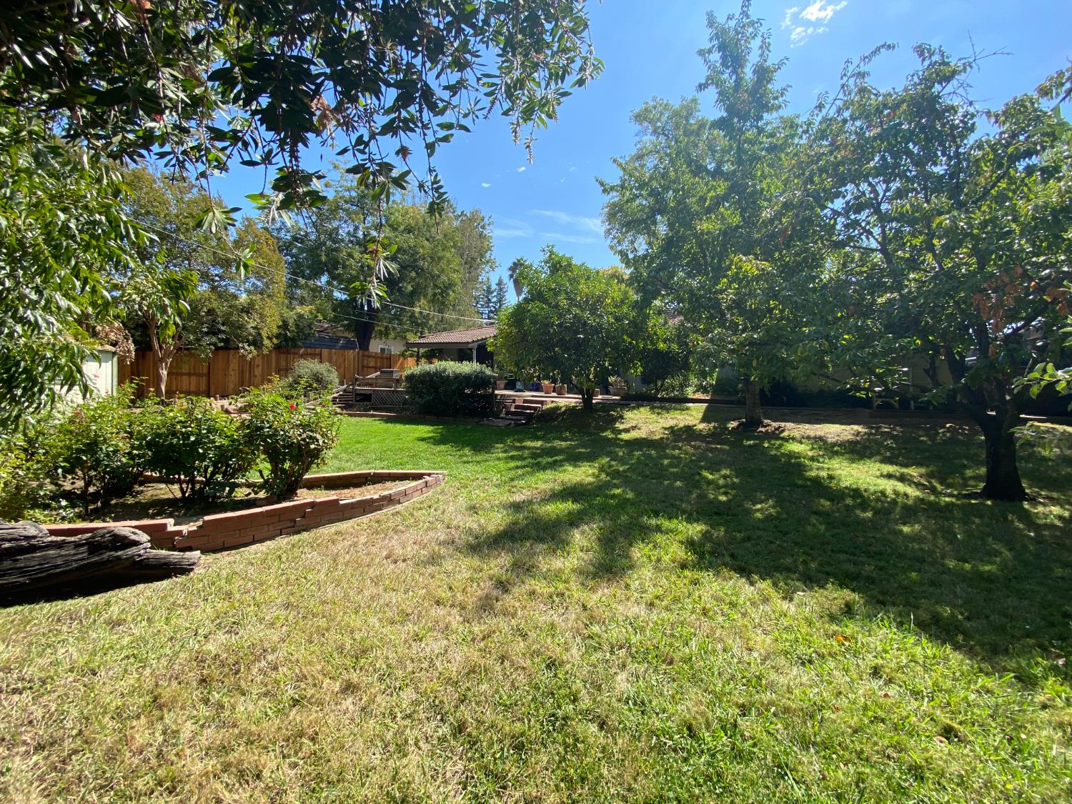 Fair Oaks, California 95628, United States, 4 Bedrooms Bedrooms, ,2 BathroomsBathrooms,Residential,Pending,214461