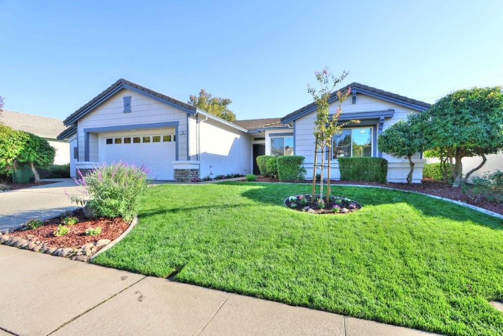 1236 Secret Lake Loop