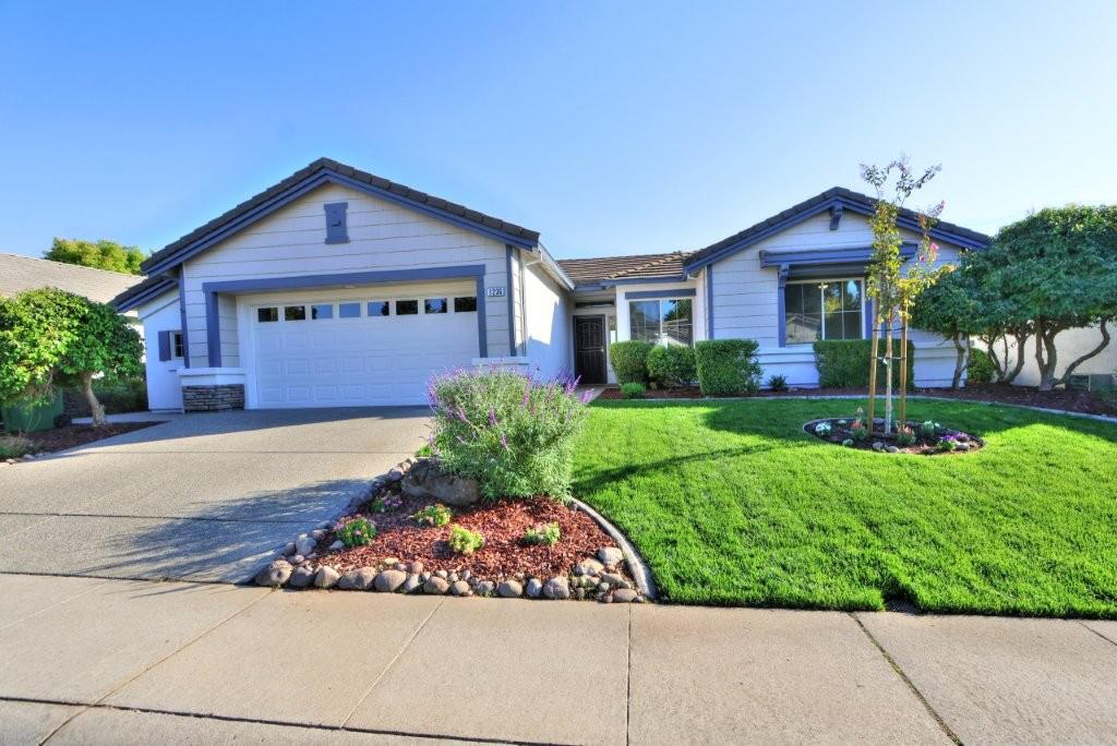 1236 Secret Lake Loop
