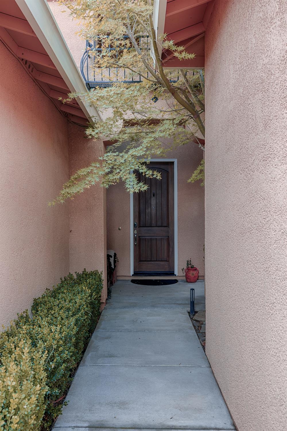 3651 Goldenstar Street