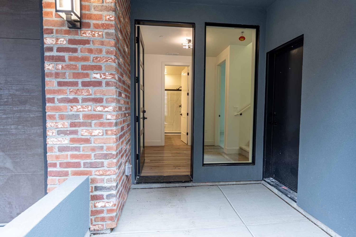 1019 Edwina Justus Lot10