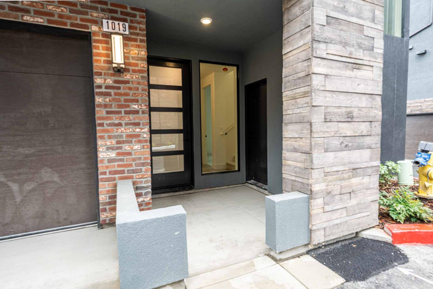 1019 Edwina Justus Lot10