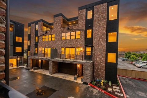 1019 Edwina Justus Lot10 Roseville CA 95678