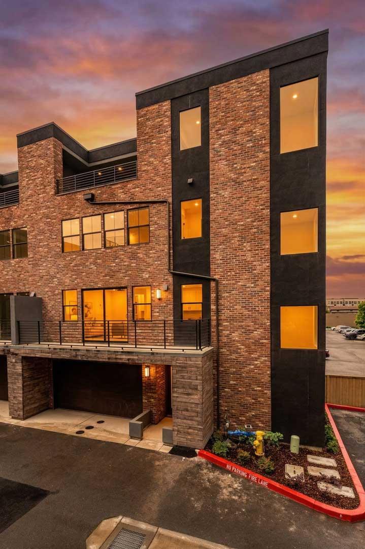 1019 Edwina Justus Lot10