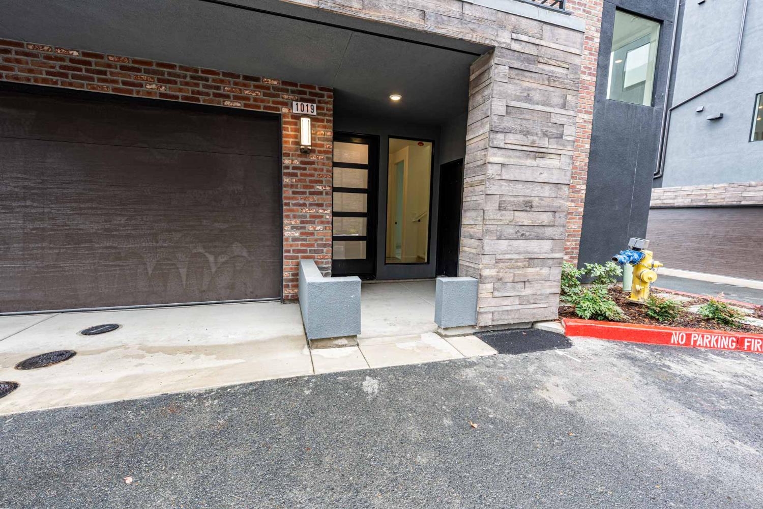 1019 Edwina Justus Lot10