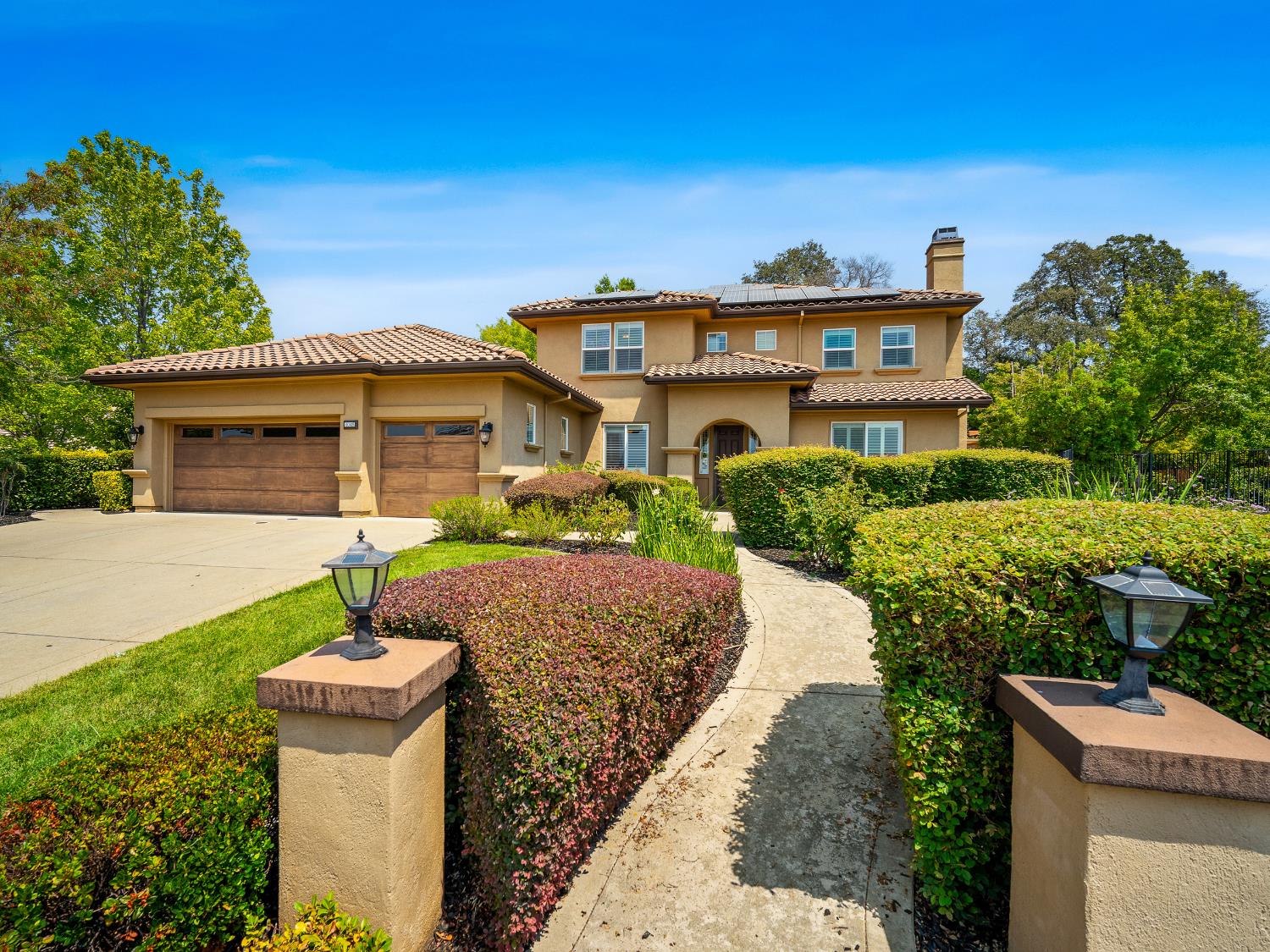 4045 Morningview Way