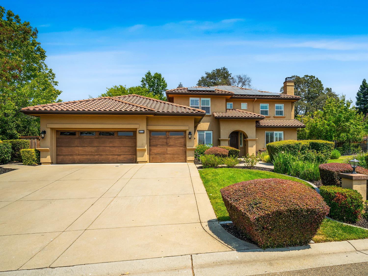 4045 Morningview Way