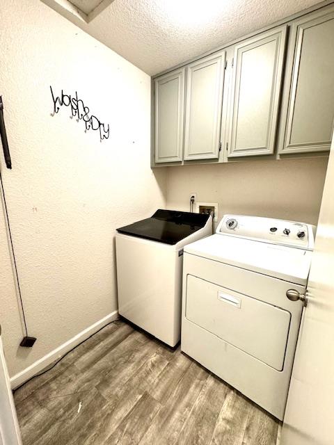 1017 Stillwater Lane