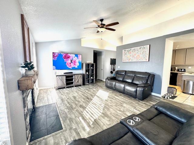 1017 Stillwater Lane