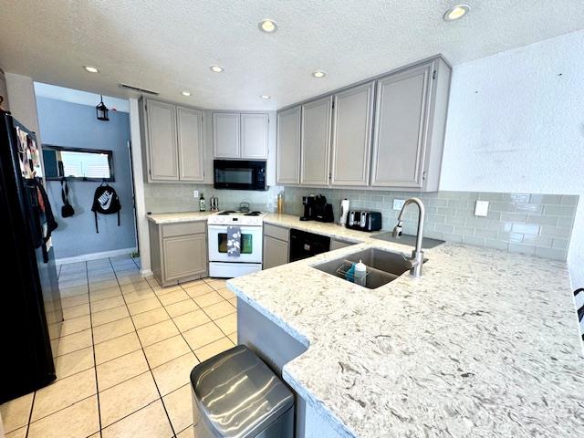 1017 Stillwater Lane