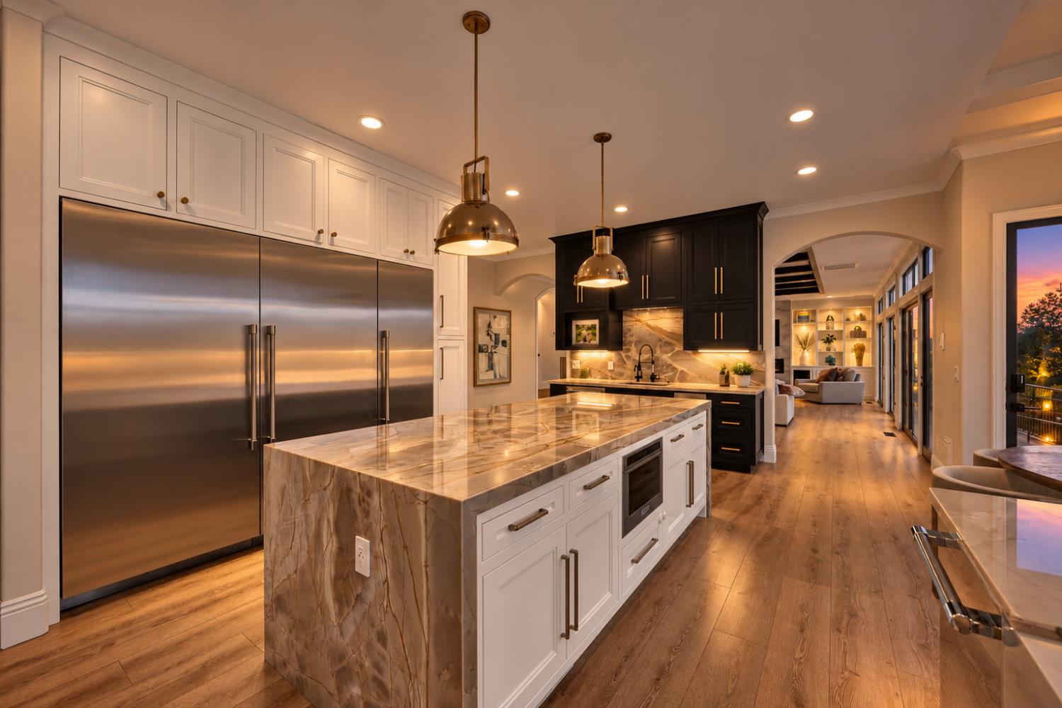 4512 Echo Springs Circle