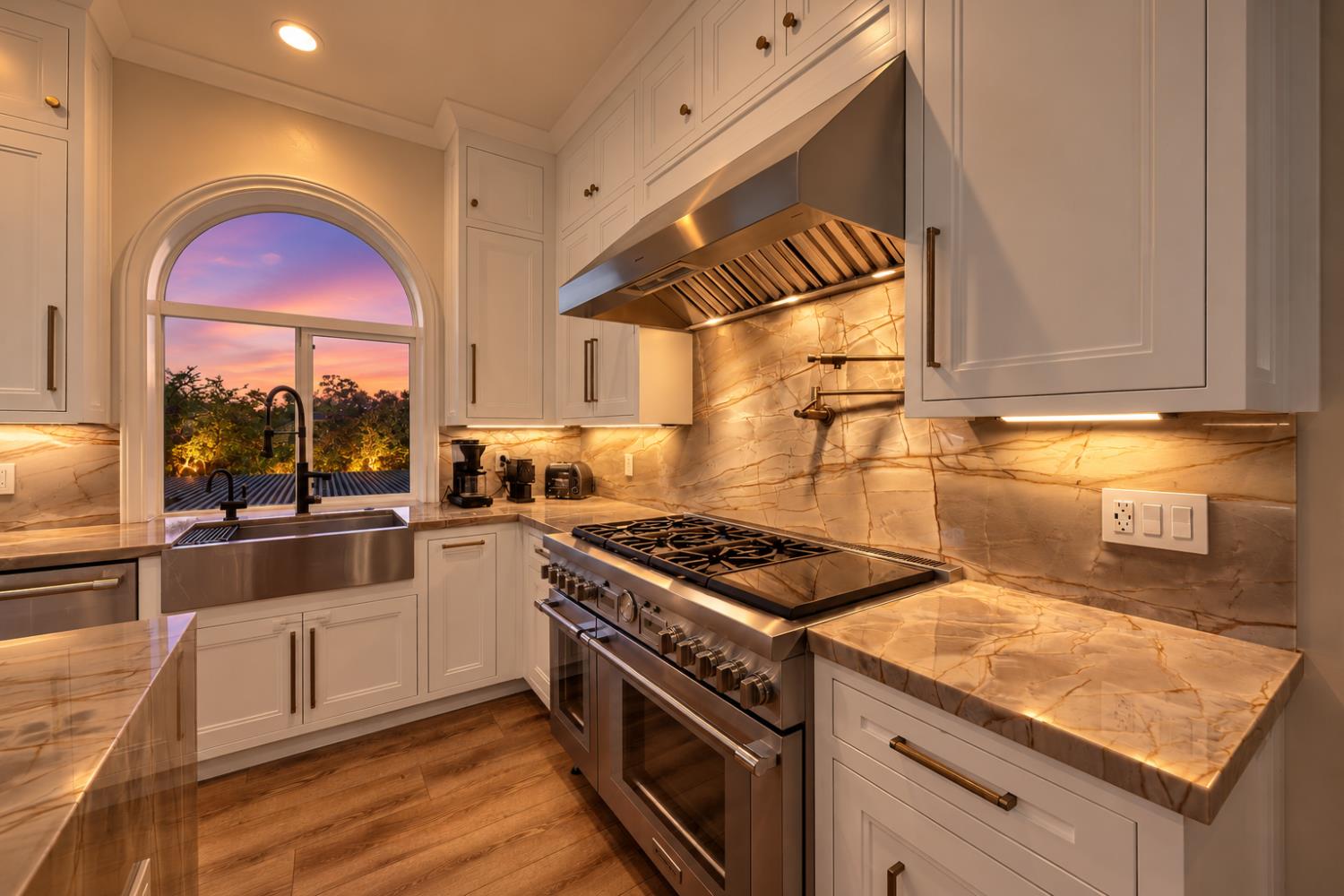 4512 Echo Springs Circle