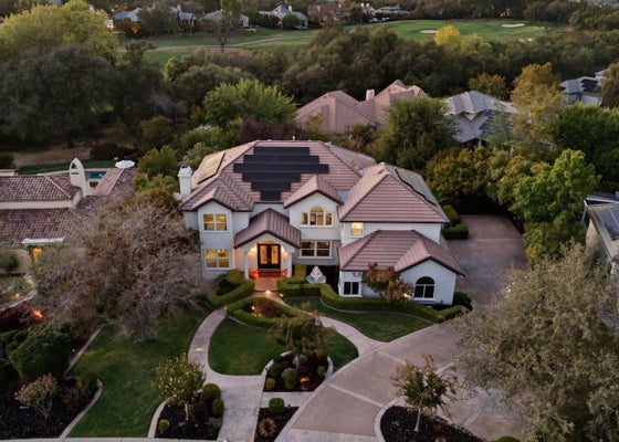 4512 ECHO SPRINGS CIR, EL DORADO HILLS, CA 95762 - Image 179700a495e434ed565de534a0dcd057/2359171826